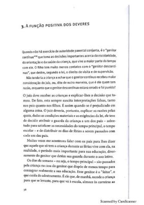 Anansi e o Baú da Sabedoria Uma Viagem aos Folclores Étiope do Século XIII!