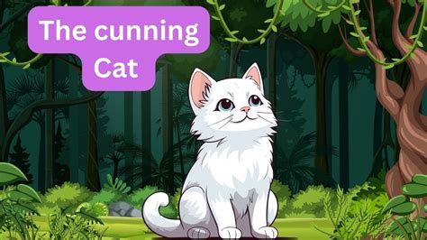  A Abutre e o Gato Cunning: Uma História Coreana sobre Ambição Insaciável!