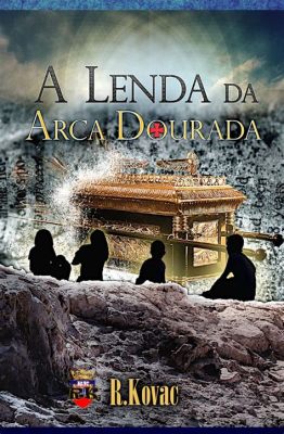  A Lenda da Guacamaya Dourada: Uma Aventura Misteriosa de Amor e Coragem!