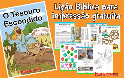  A Lenda de Kencana e o Tesouro Escondido: Uma Jornada de Coragem e Sabedoria Ancestral