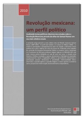  A Vila Misteriosa! Uma Jornada Fantástica Através da Cultura Mexicana do Século XI